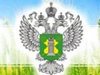 О заседании комиссии по вопросу мониторинга пастбищ в Мостовском районе