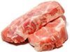 Из магазина «Мясорубка» в Ейске изъята обезличенная мясная продукция