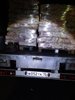 В Успенском районе установлен факт перевозки 5 тонн говяжьего жира без документов