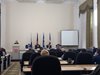 Главам КФХ Белореченского района рассказали о безопасном обращении с пестицидами и агрохимикатами