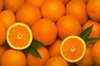 Крупная партия апельсин из Египта запрещена к ввозу 