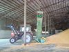 Итоги проверок по Республике Адыгея в области качества и безопасности зерна и продуктов его переработки за 6 месяцев 2015 года