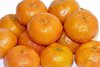 О фитосанитарном контроле за поступающими импортными мандаринами 
