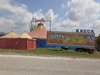 Цирк-шапито «Феникс» в Крыму получили бессрочную лицензию на право деятельности