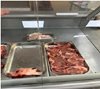 Мясо без маркировки выявлено в магазине в Новопокровском районе