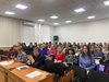 Семинар по вопросам организации питания в детских садах и школах состоялся в Бахчисарайском районе Республики Крым